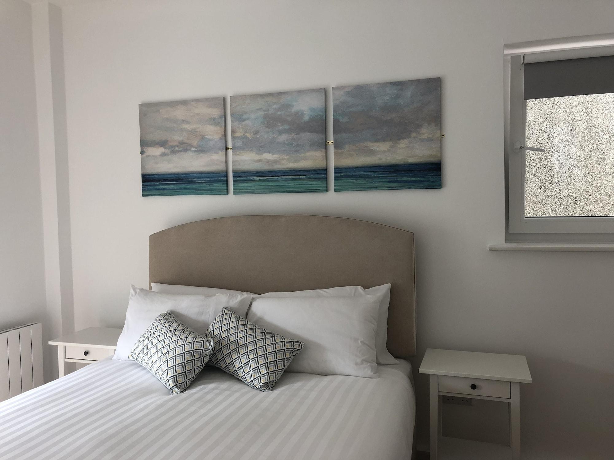 Hotel The Eyre Square Townhouse Galway Zewnętrze zdjęcie