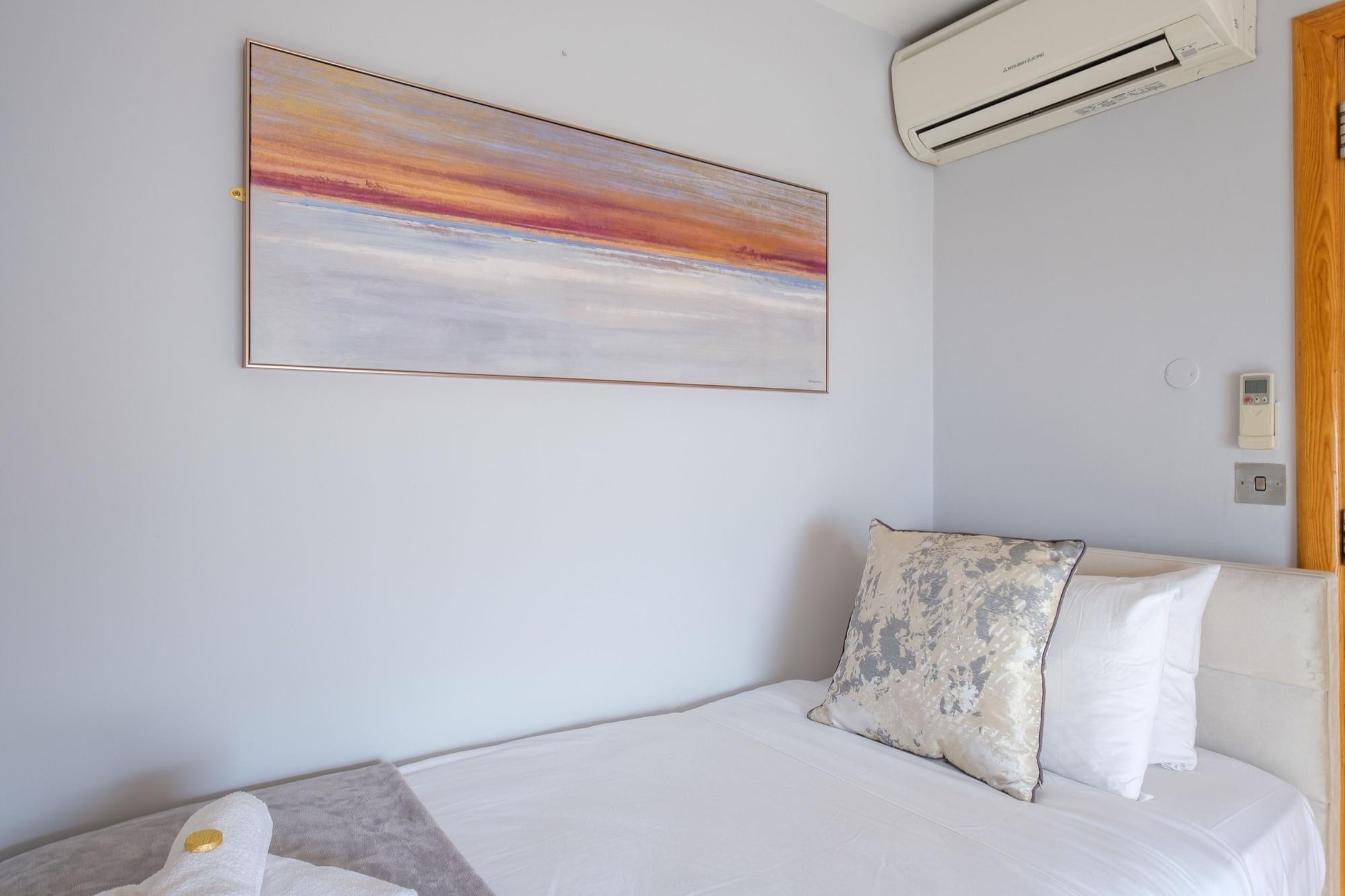 Hotel The Eyre Square Townhouse Galway Zewnętrze zdjęcie