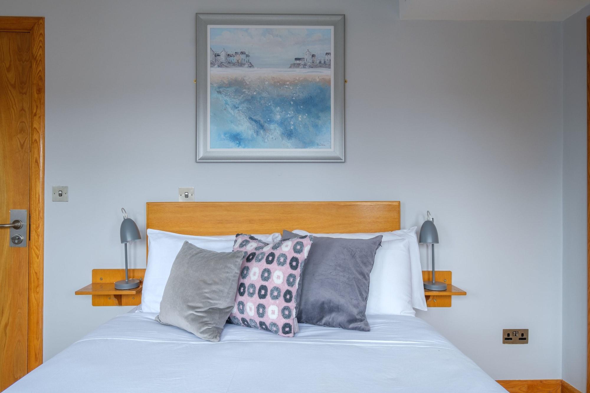 Hotel The Eyre Square Townhouse Galway Zewnętrze zdjęcie