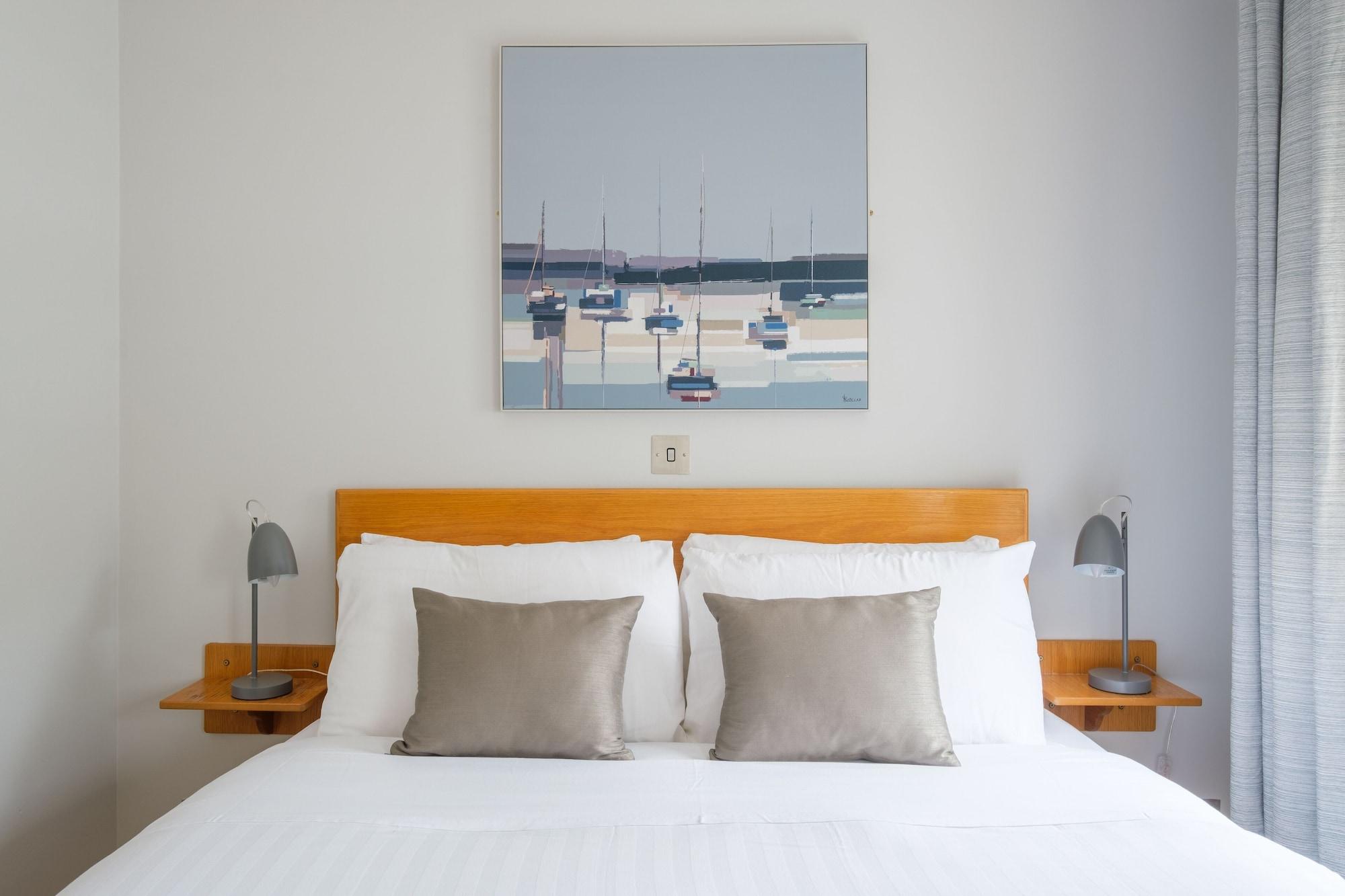 Hotel The Eyre Square Townhouse Galway Zewnętrze zdjęcie