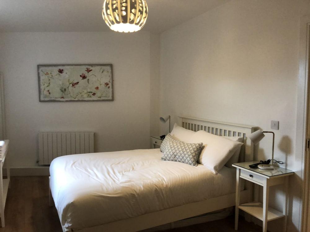 Hotel The Eyre Square Townhouse Galway Zewnętrze zdjęcie